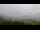 Webcam in Aigen im Ennstal, 6.7 km entfernt