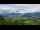 Webcam in Aigen im Ennstal, 11.3 km