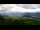 Webcam in Aigen im Ennstal, 6.1 mi away