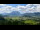 Webcam in Aigen im Ennstal, 17.3 km