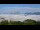Webcam in Aigen im Ennstal, 11.4 km entfernt