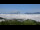 Webcam in Aigen im Ennstal, 6.6 mi away