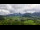 Webcam in Aigen im Ennstal, 17.3 km