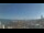 Webcam in Alicante, 18.4 km