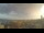 Webcam in Alicante, 19.2 km