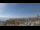 Webcam in Alicante, 0.2 km entfernt