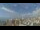 Webcam in Alicante, 21.1 km