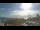 Webcam in Alicante, 7.3 mi away