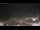 Webcam in Alicante, 0 km entfernt