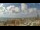 Webcam in Alicante, 7.3 mi away
