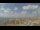 Webcam in Alicante, 1.6 mi away