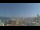 Webcam in Alicante, 7.3 mi away