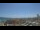 Webcam in Alicante, 18.8 km