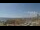 Webcam in Alicante, 18.8 km entfernt
