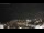 Webcam in Alicante, 31.4 km