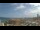 Webcam in Alicante, 0.6 km entfernt
