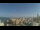 Webcam in Alicante, 4.5 mi away