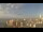 Webcam in Alicante, 0.2 km entfernt
