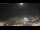 Webcam in Alicante, 0 km