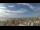 Webcam in Alicante, 51.5 km