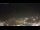 Webcam in Alicante, 0.2 km entfernt