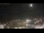 Webcam in Alicante, 0 km