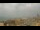 Webcam in Alicante, 18.8 km