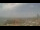 Webcam in Alicante, 0.2 km entfernt