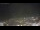 Webcam in Alicante, 13 km entfernt