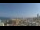 Webcam in Alicante, 4.1 km