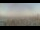 Webcam in Alicante, 17 mi away