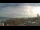 Webcam in Alicante, 21.1 km entfernt