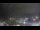 Webcam in Alicante, 19.2 km
