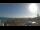 Webcam in Alicante, 18.8 km