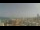 Webcam in Alicante, 1.6 mi away