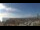 Webcam in Alicante, 21.1 km
