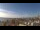 Webcam in Alicante, 21.1 km