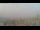 Webcam in Alicante, 18.4 km