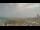 Webcam in Alicante, 51.5 km