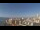 Webcam in Alicante, 48.2 km entfernt