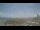 Webcam in Alicante, 4.1 km