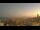 Webcam in Alicante, 18.4 km entfernt