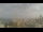 Webcam in Alicante, 19.2 km