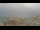 Webcam in Alicante, 4.5 mi away
