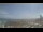 Webcam in Alicante, 4.1 km