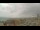 Webcam in Alicante, 0.1 mi away
