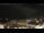 Webcam in Alicante, 8.1 mi away