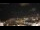 Webcam in Alicante, 0 km entfernt