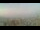 Webcam in Alicante, 0 mi away