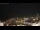 Webcam in Alicante, 4.5 mi away